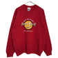 90s Lee Sweat