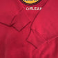 90s Lee Sweat