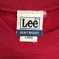 90s Lee Sweat