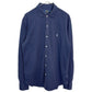 Polo by Ralph Lauren Shirt
