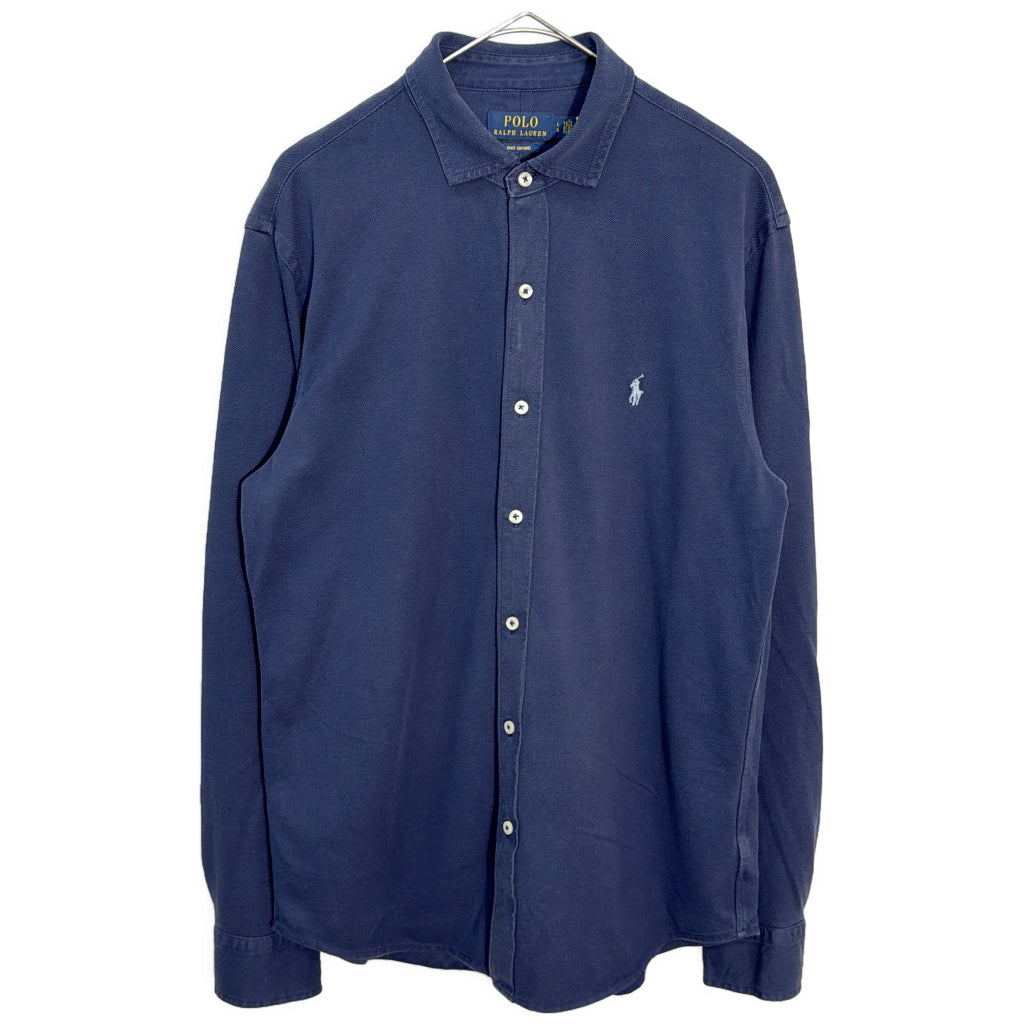 Polo by Ralph Lauren Shirt