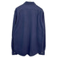 Polo by Ralph Lauren Shirt