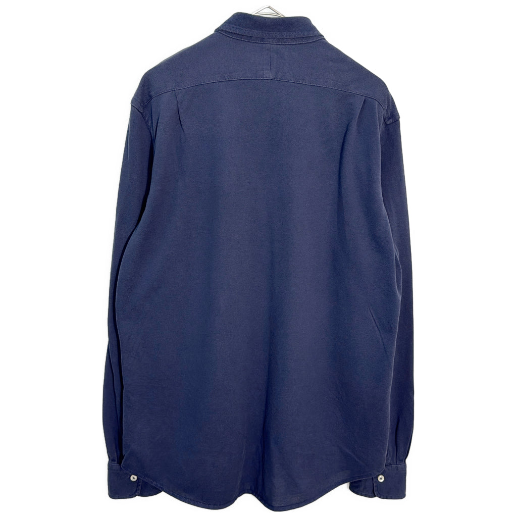 Polo by Ralph Lauren Shirt