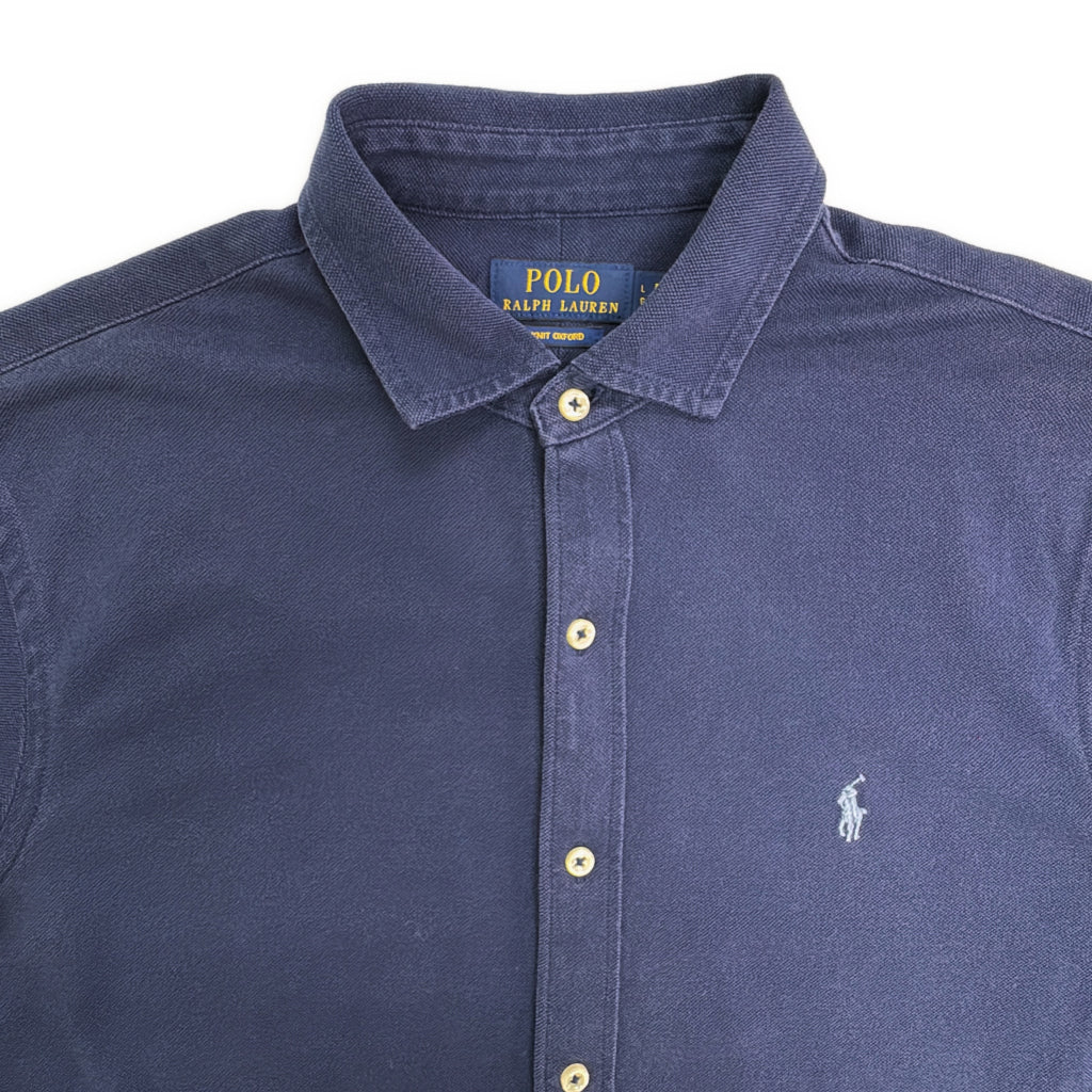 Polo by Ralph Lauren Shirt