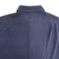 Polo by Ralph Lauren Shirt