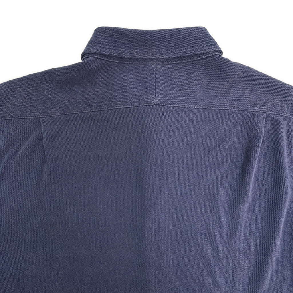 Polo by Ralph Lauren Shirt
