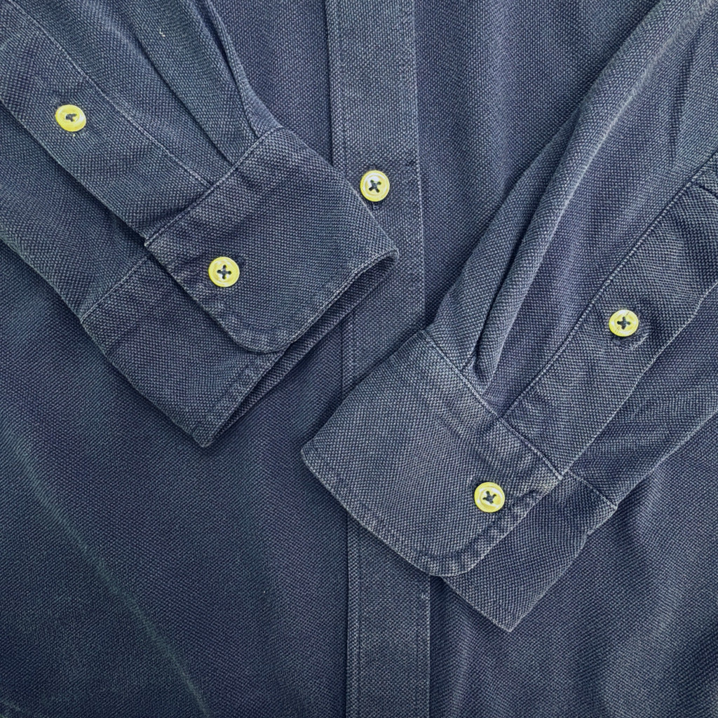 Polo by Ralph Lauren Shirt