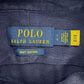 Polo by Ralph Lauren Shirt
