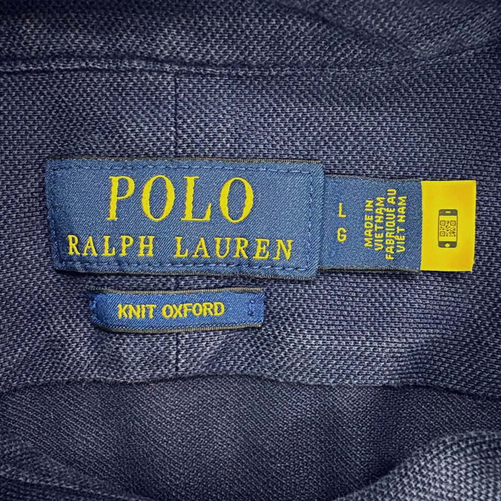 Polo by Ralph Lauren Shirt