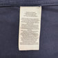 Polo by Ralph Lauren Shirt