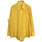 70s Mohawk Shirt
