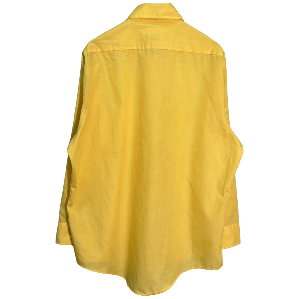 70s Mohawk Shirt