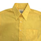 70s Mohawk Shirt