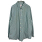 Brooks Brothers Stripe Shirt
