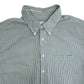 Brooks Brothers Stripe Shirt