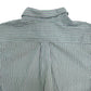 Brooks Brothers Stripe Shirt