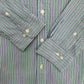 Brooks Brothers Stripe Shirt