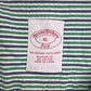 Brooks Brothers Stripe Shirt