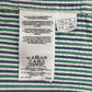 Brooks Brothers Stripe Shirt