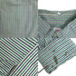 Brooks Brothers Stripe Shirt