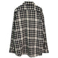 90s L.L.Bean Check Shirt