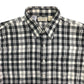 90s L.L.Bean Check Shirt
