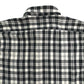 90s L.L.Bean Check Shirt