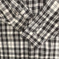 90s L.L.Bean Check Shirt