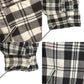 90s L.L.Bean Check Shirt