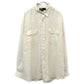 90s Polo by Ralph Lauren Shirt