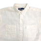 90s Polo by Ralph Lauren Shirt