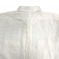 90s Polo by Ralph Lauren Shirt