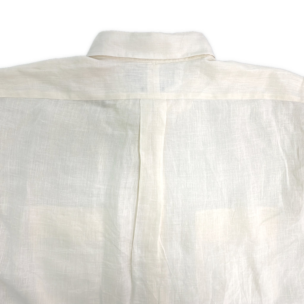 90s Polo by Ralph Lauren Shirt
