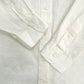 90s Polo by Ralph Lauren Shirt