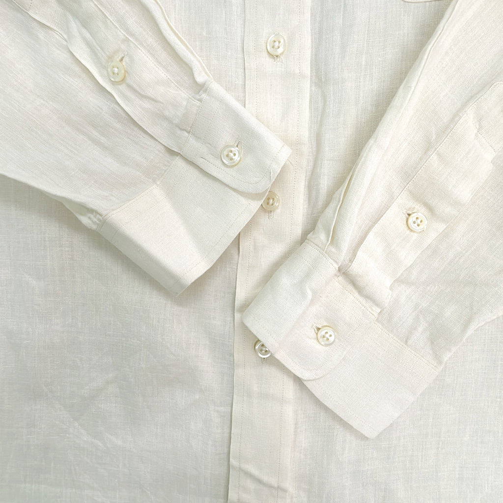 90s Polo by Ralph Lauren Shirt
