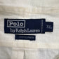 90s Polo by Ralph Lauren Shirt