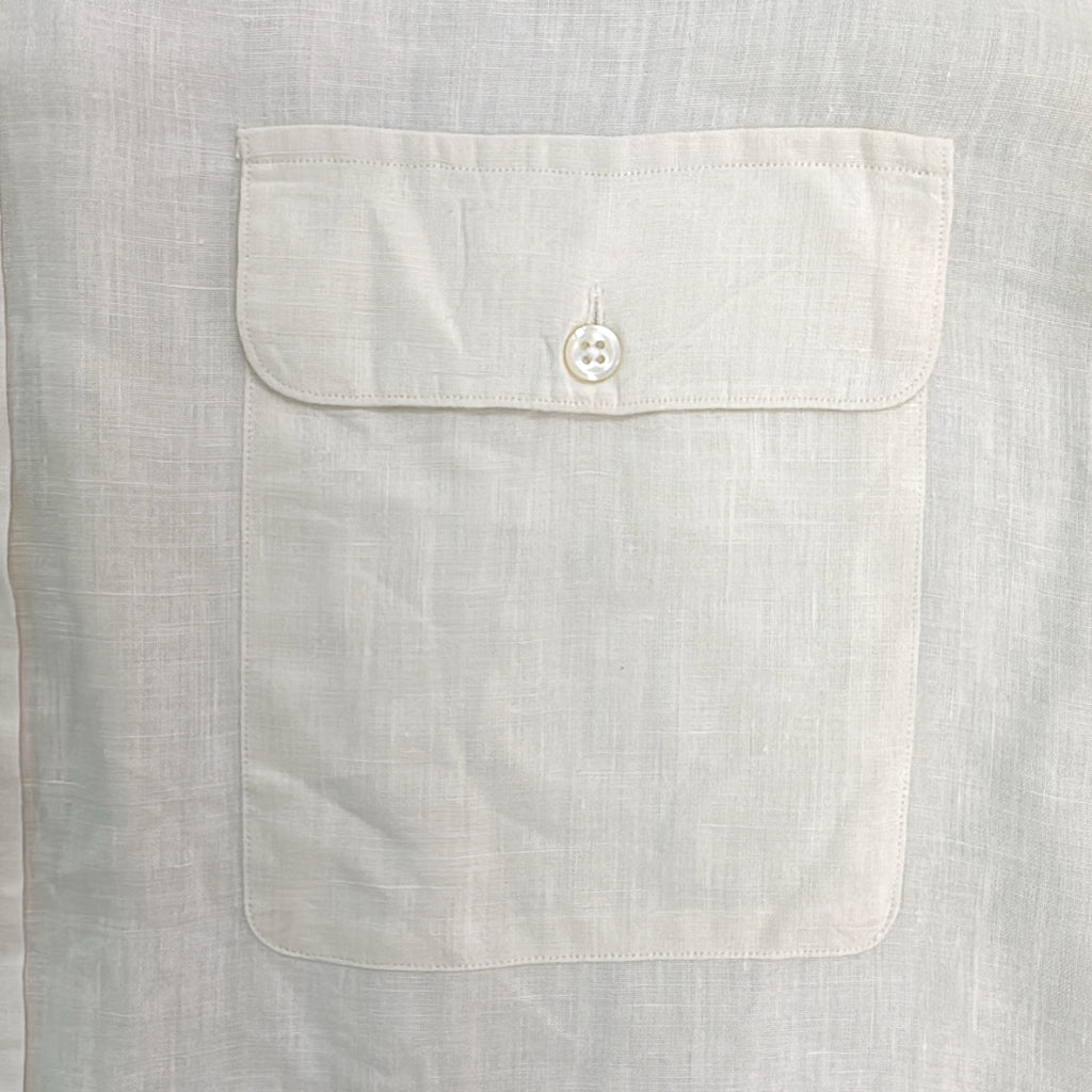 90s Polo by Ralph Lauren Shirt