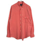 90s GAP Shirt
