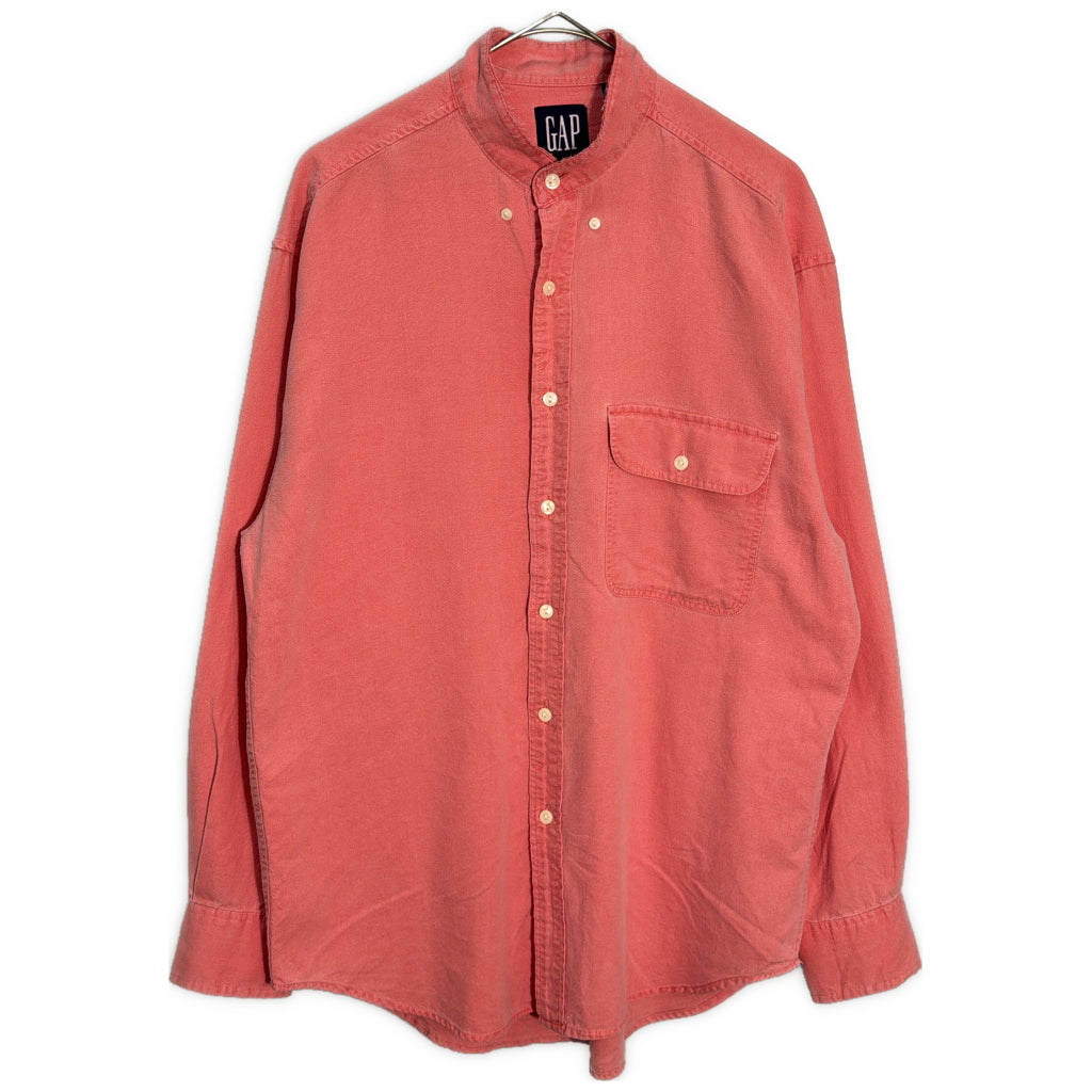 90s GAP Shirt