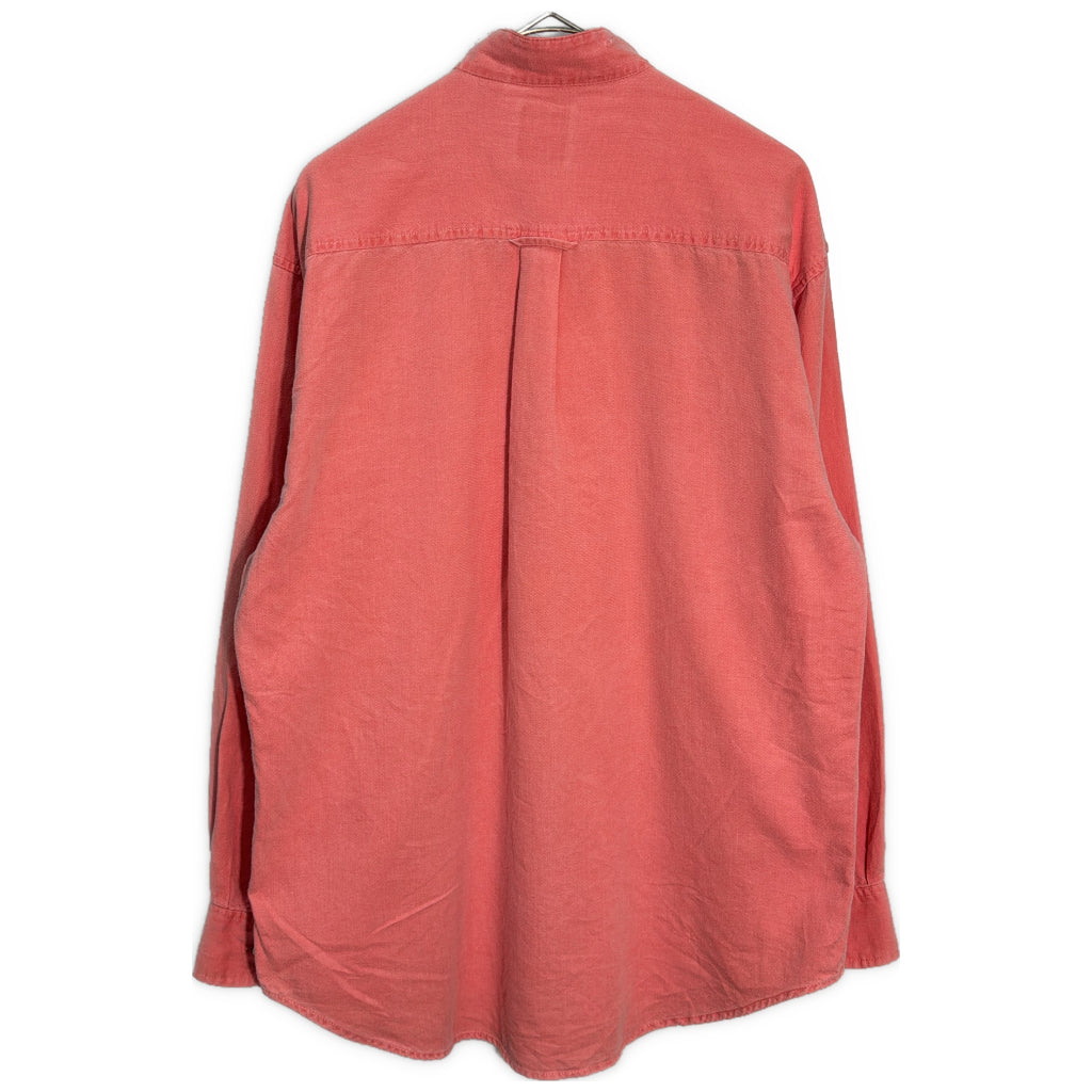 90s GAP Shirt
