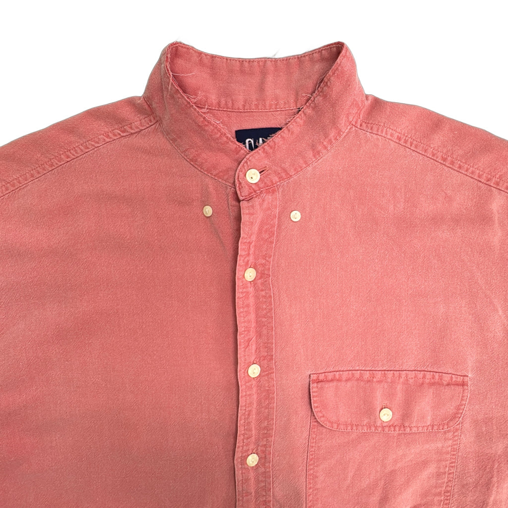 90s GAP Shirt