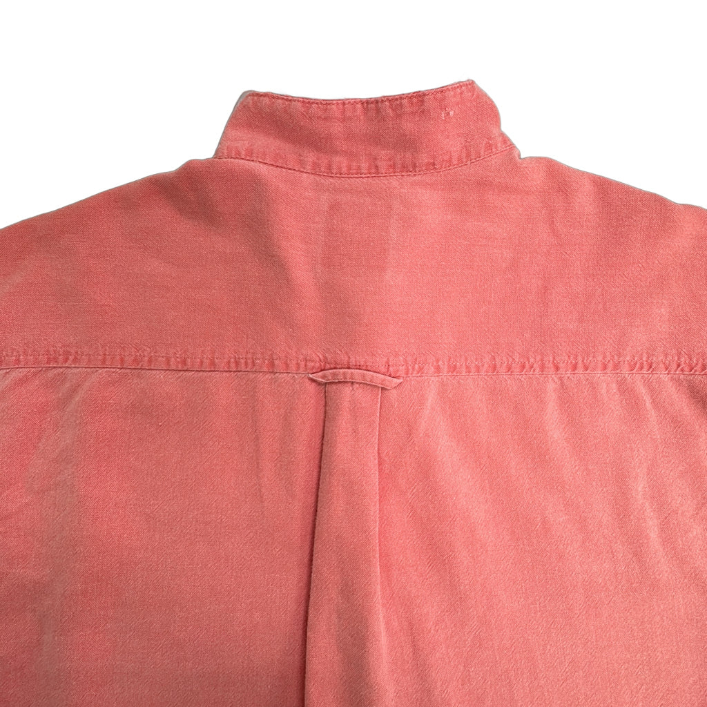 90s GAP Shirt