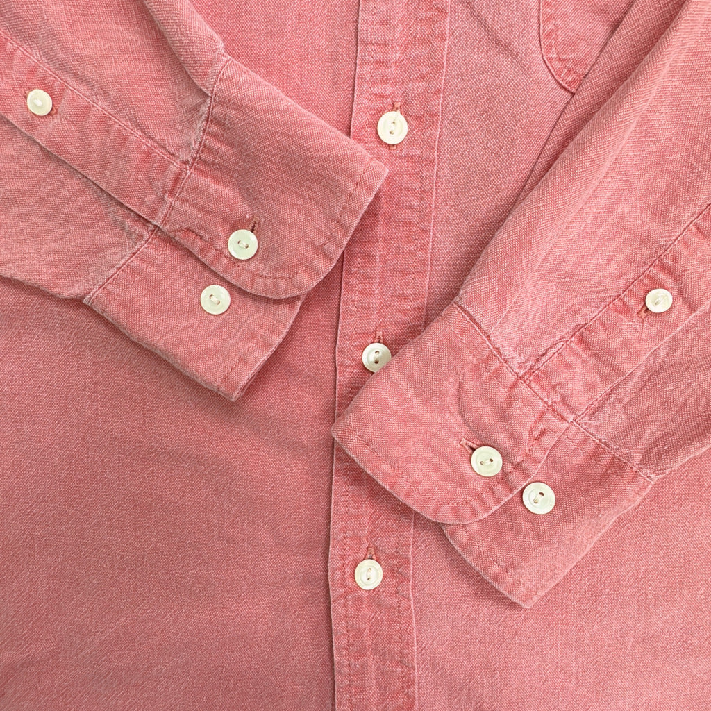 90s GAP Shirt