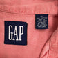 90s GAP Shirt