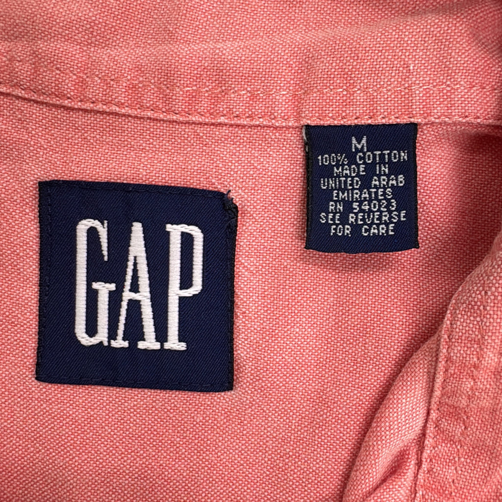 90s GAP Shirt