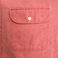 90s GAP Shirt