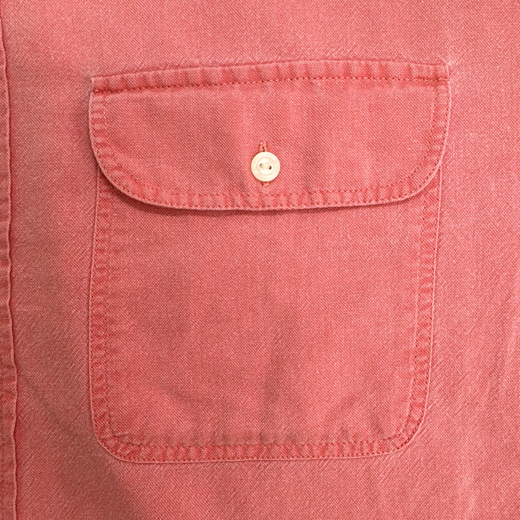 90s GAP Shirt