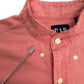 90s GAP Shirt
