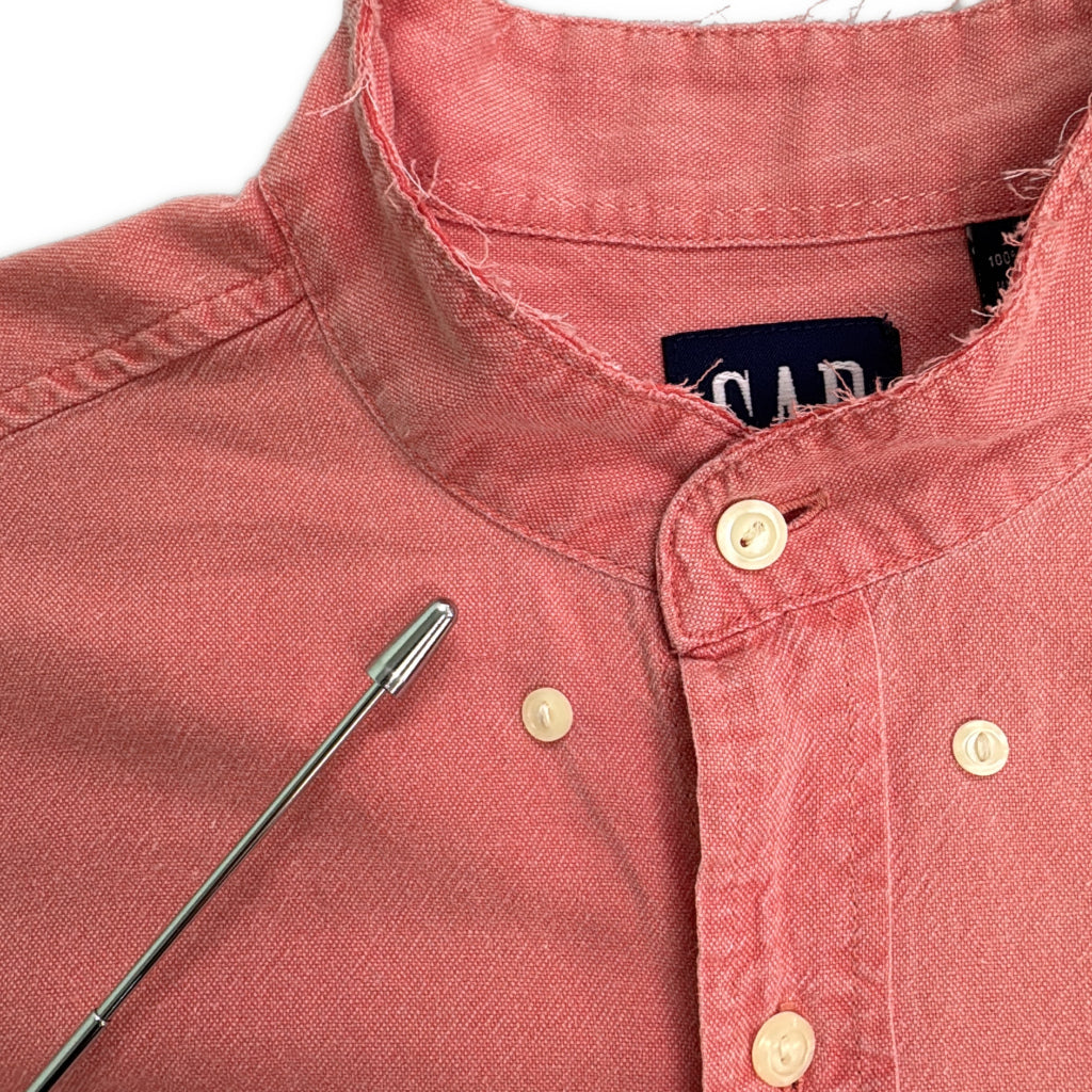 90s GAP Shirt