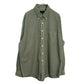 Brooks Brothers Check Shirt